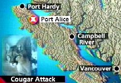 port_alice.jpg